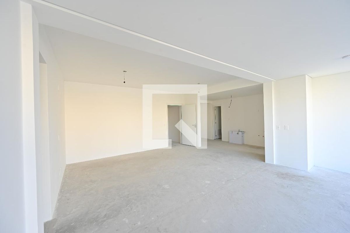 Apartamento, 3 quartos, 125 m² - Foto 6