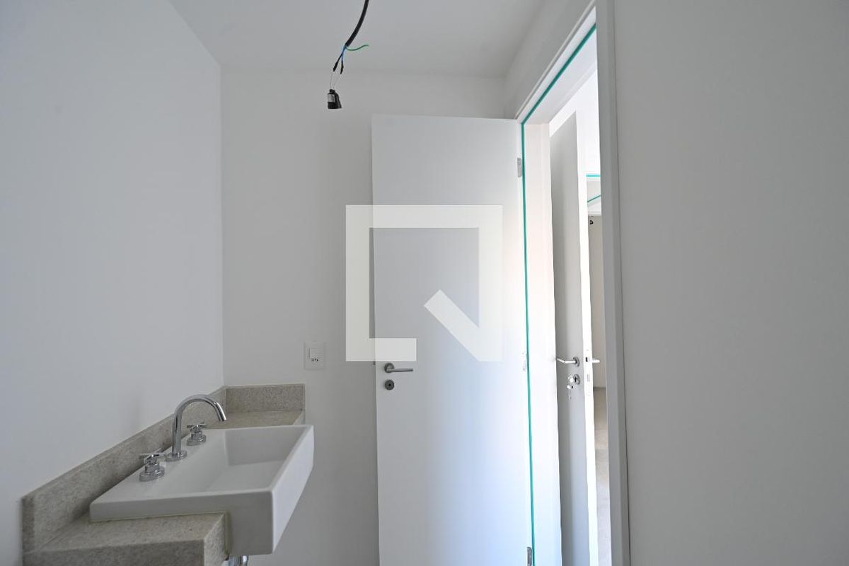 Apartamento, 3 quartos, 125 m² - Foto 38