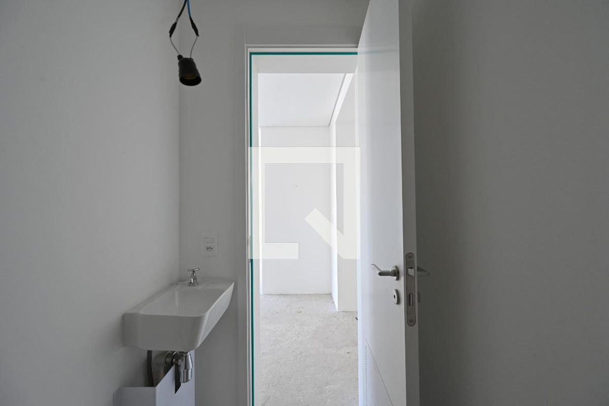 Apartamento, 3 quartos, 125 m² - Foto 51