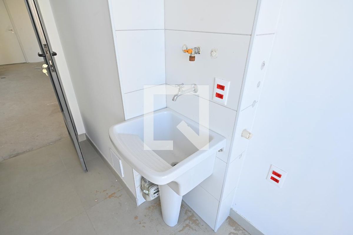 Apartamento, 3 quartos, 125 m² - Foto 46