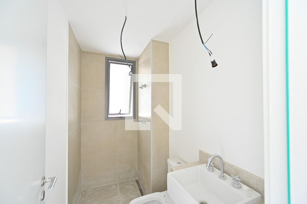 Apartamento, 3 quartos, 125 m² - Foto 26