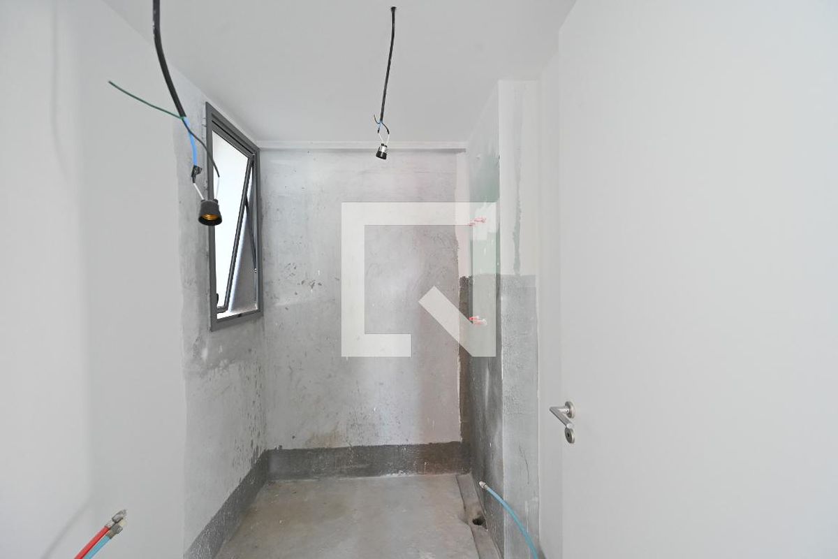 Apartamento, 3 quartos, 125 m² - Foto 18