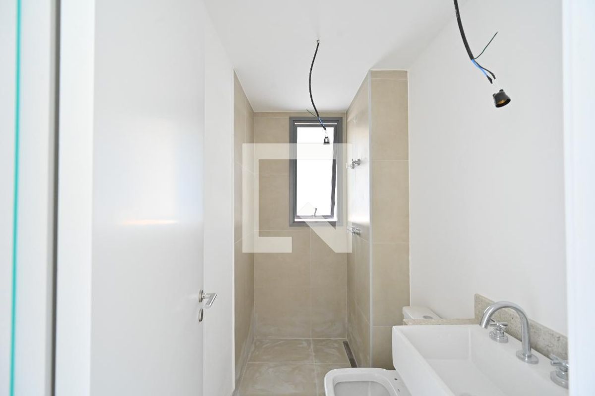 Apartamento, 3 quartos, 125 m² - Foto 27