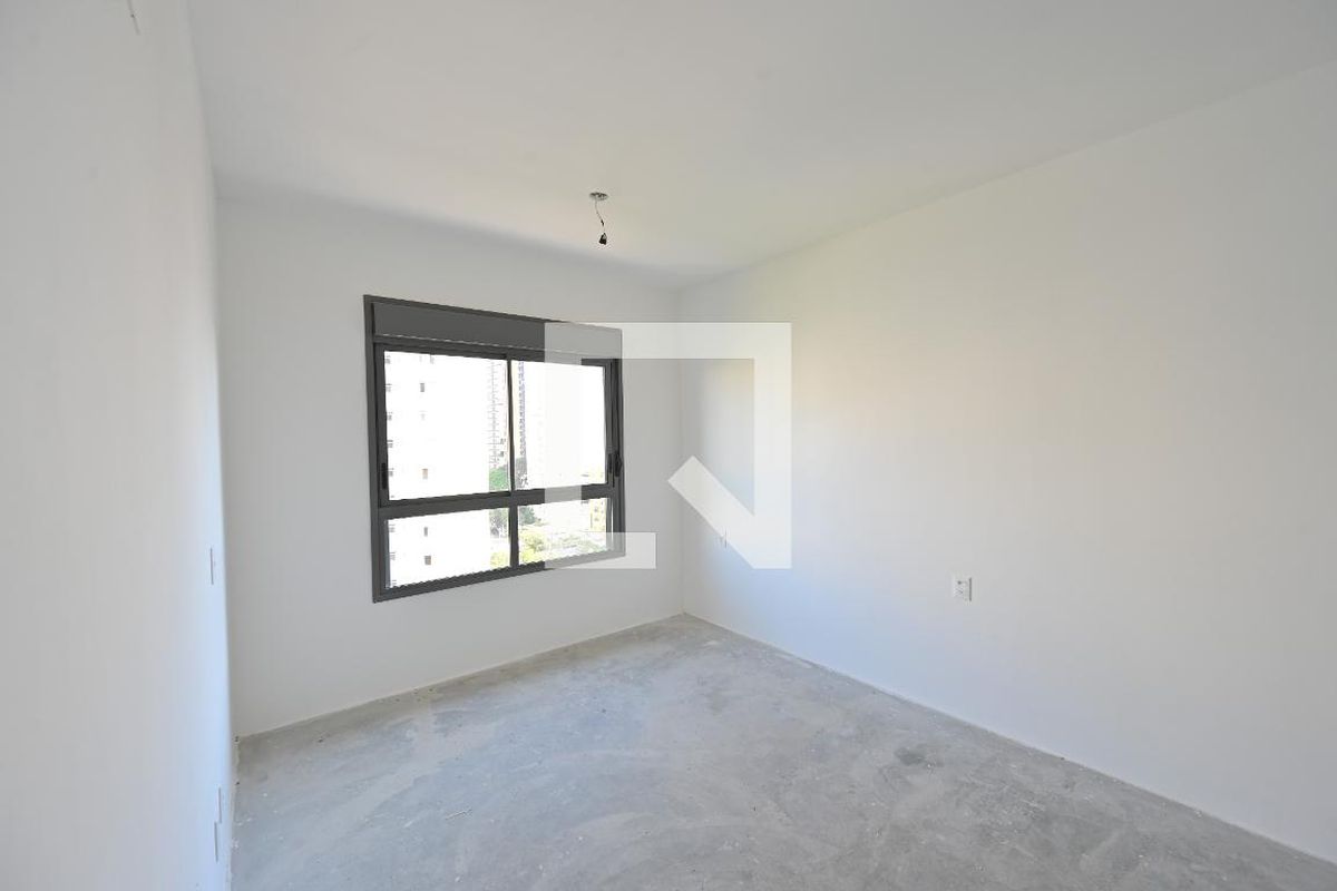 Apartamento, 3 quartos, 125 m² - Foto 12