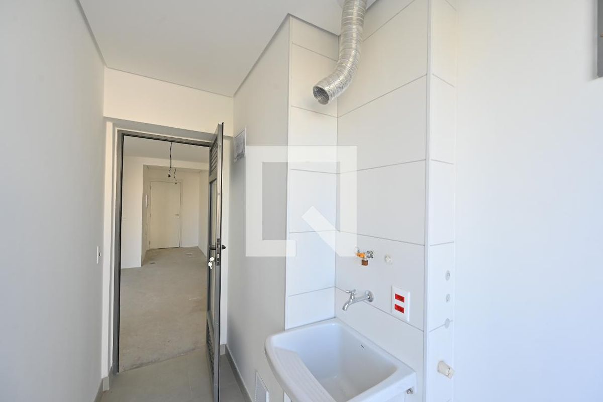Apartamento, 3 quartos, 125 m² - Foto 45