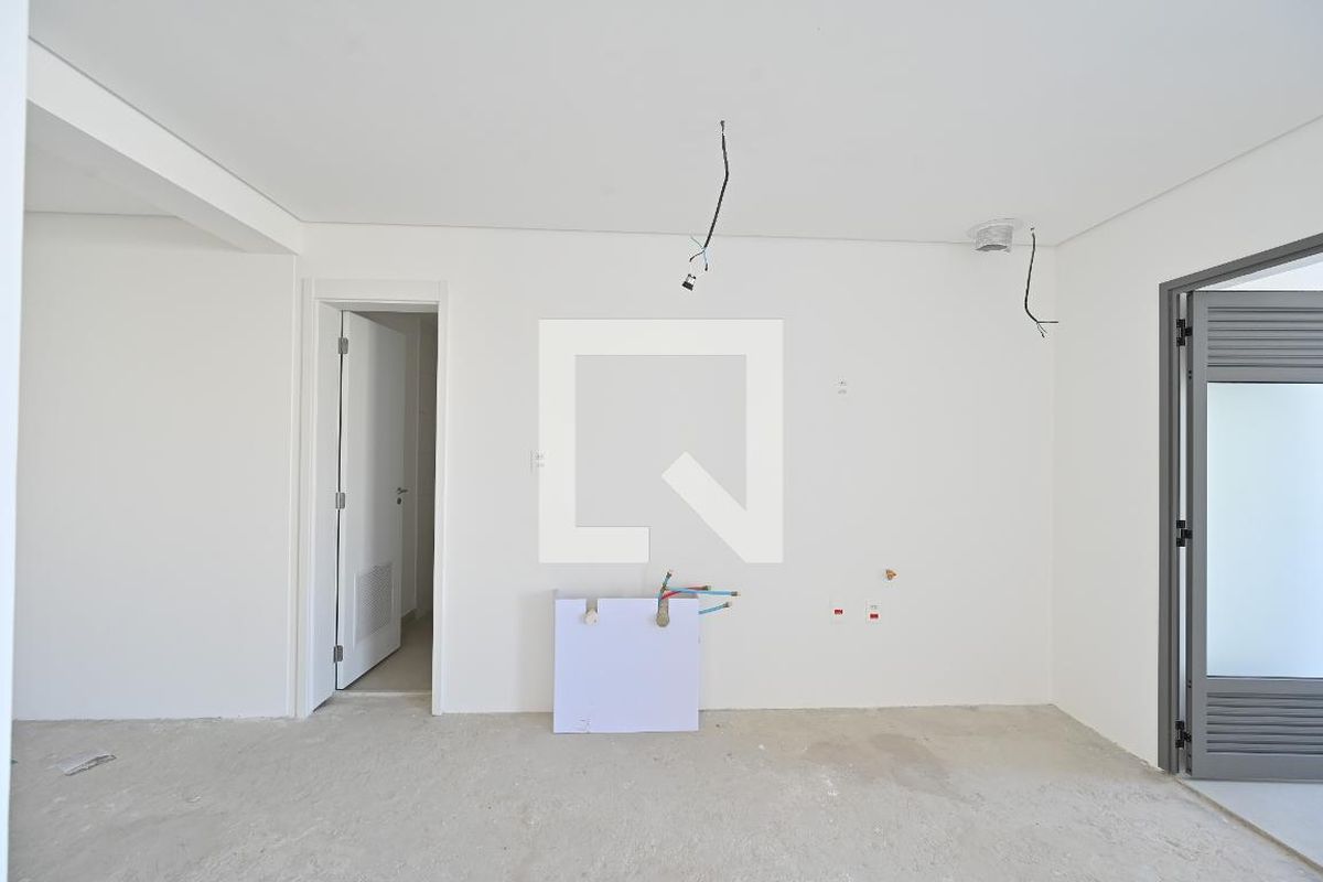 Apartamento, 3 quartos, 125 m² - Foto 40
