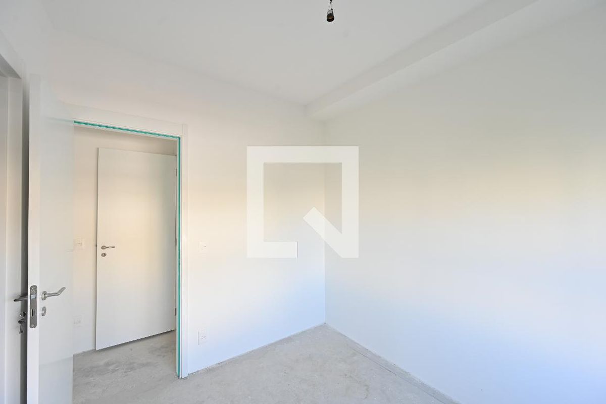 Apartamento, 3 quartos, 125 m² - Foto 32