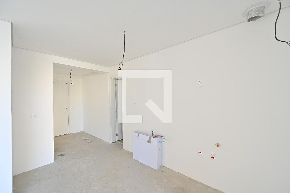 Apartamento, 3 quartos, 125 m² - Foto 39