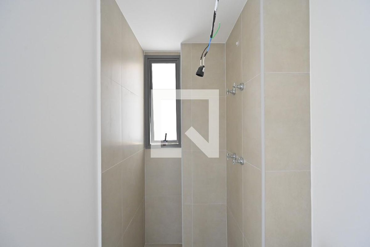 Apartamento, 3 quartos, 125 m² - Foto 36