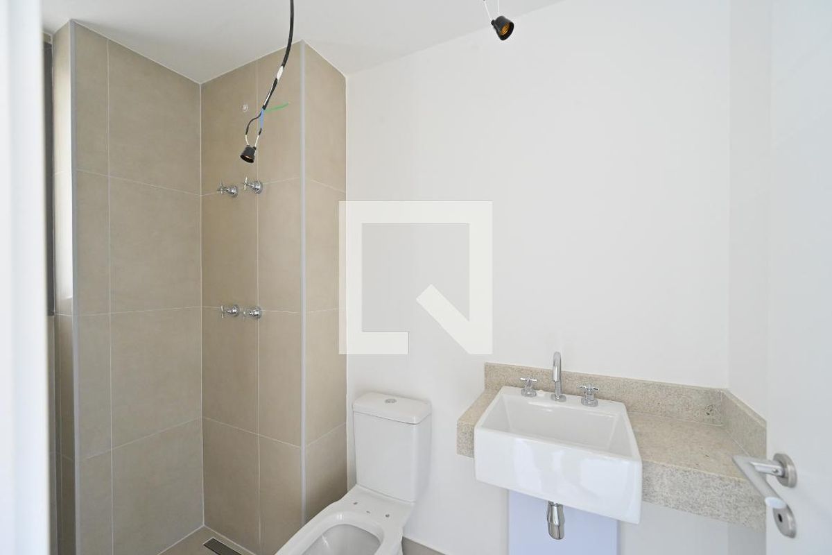 Apartamento, 3 quartos, 125 m² - Foto 35