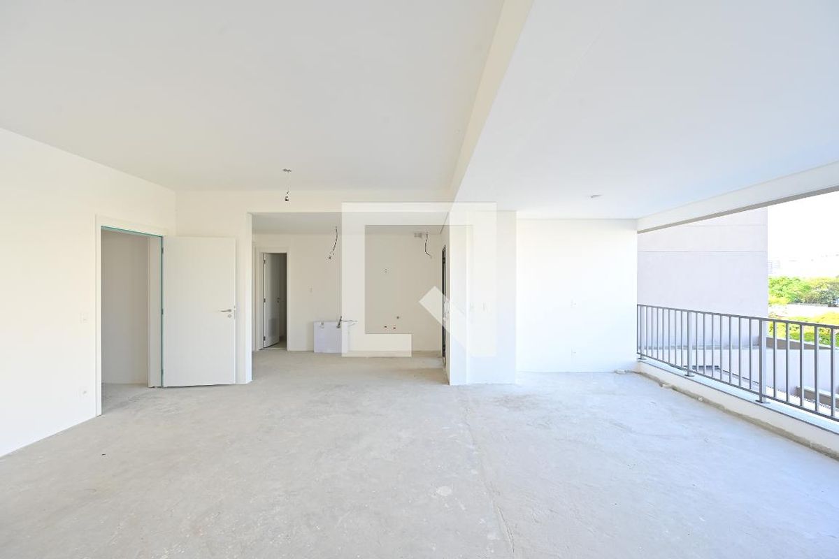 Apartamento, 3 quartos, 125 m² - Foto 5