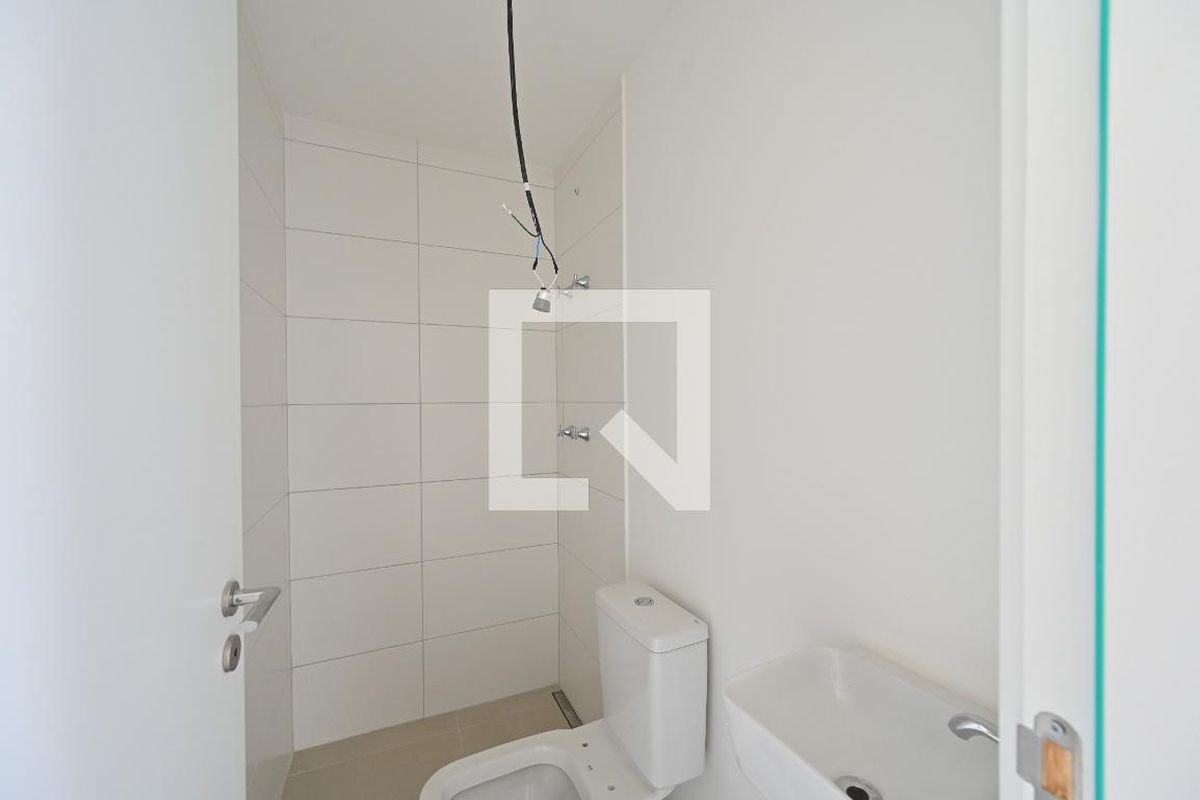 Apartamento, 3 quartos, 125 m² - Foto 48