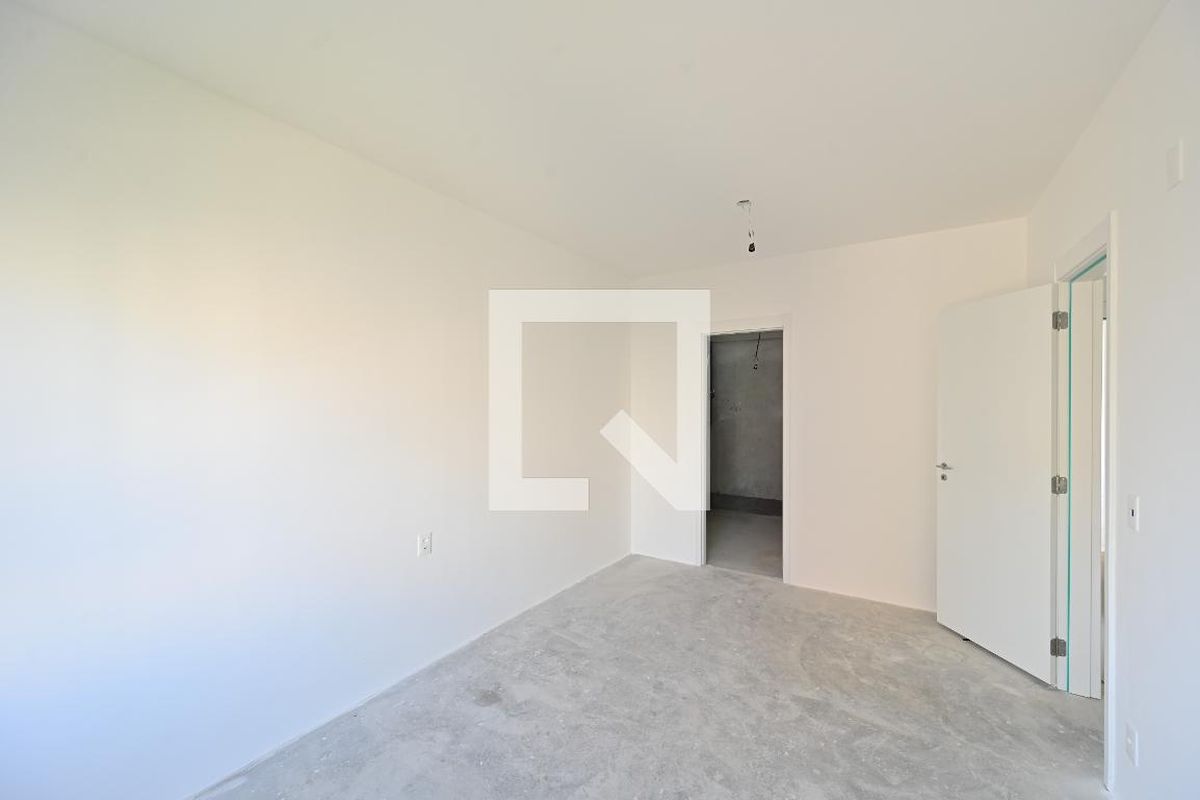Apartamento, 3 quartos, 125 m² - Foto 15