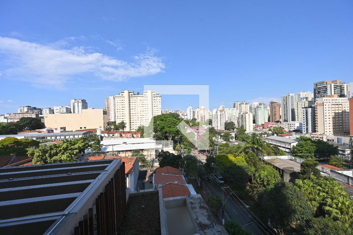 Apartamento, 3 quartos, 125 m² - Foto 34