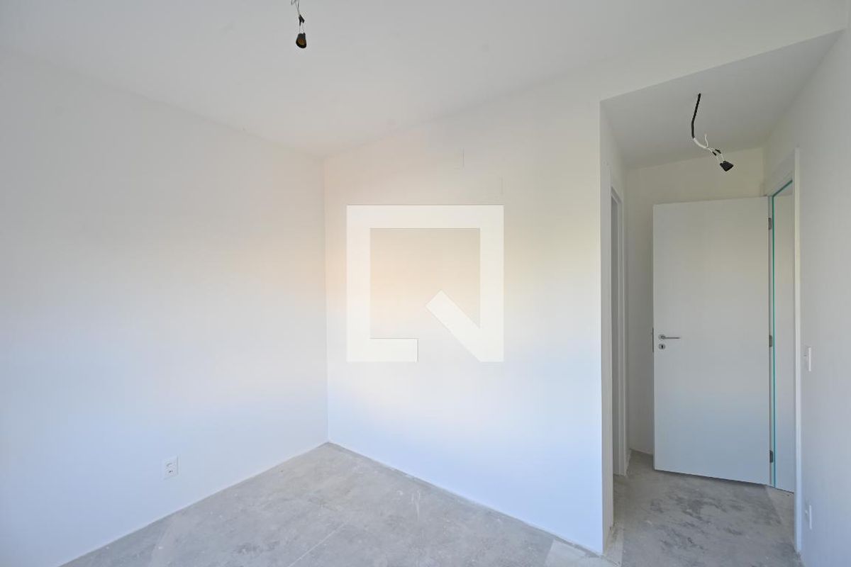 Apartamento, 3 quartos, 125 m² - Foto 24