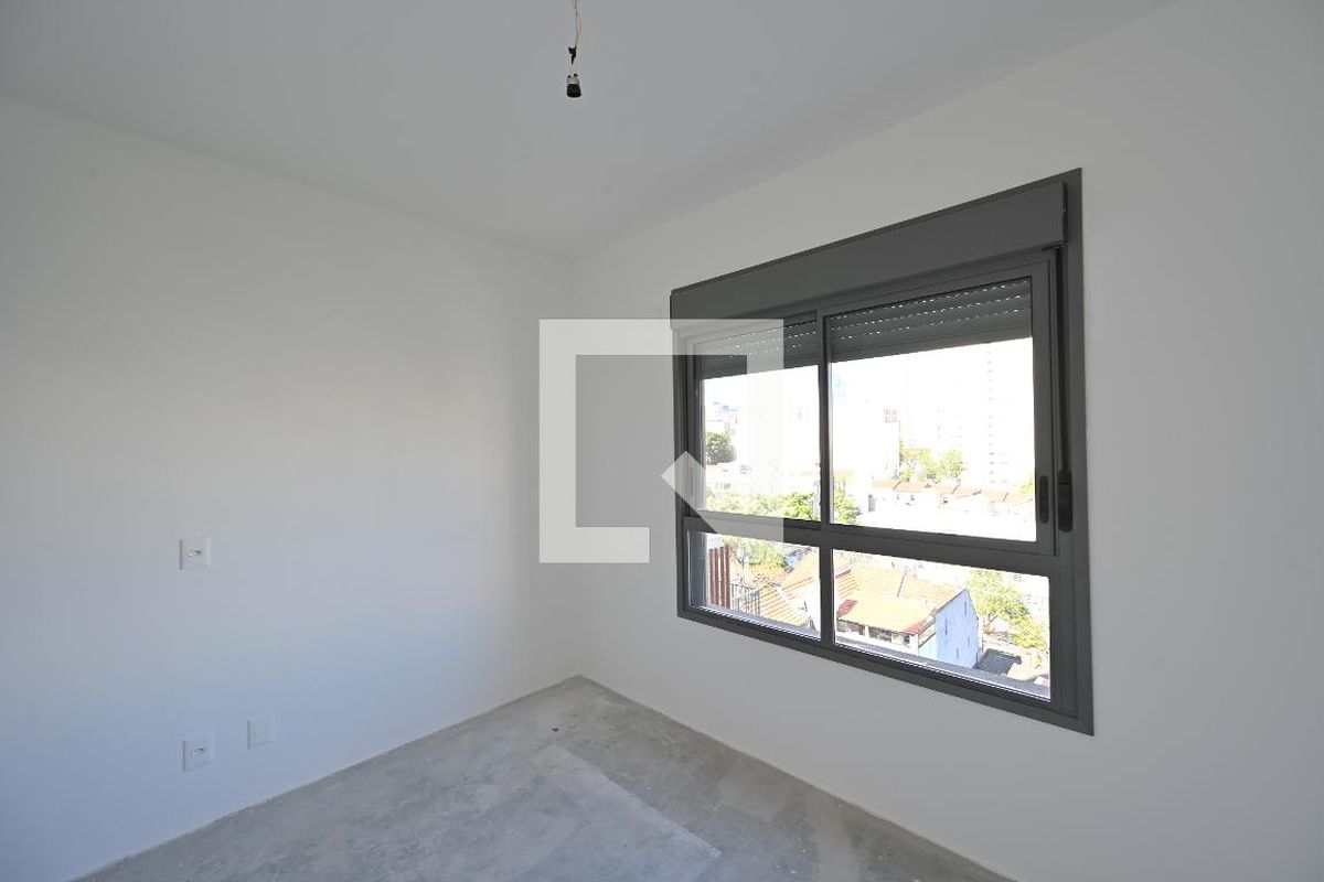 Apartamento, 3 quartos, 125 m² - Foto 22