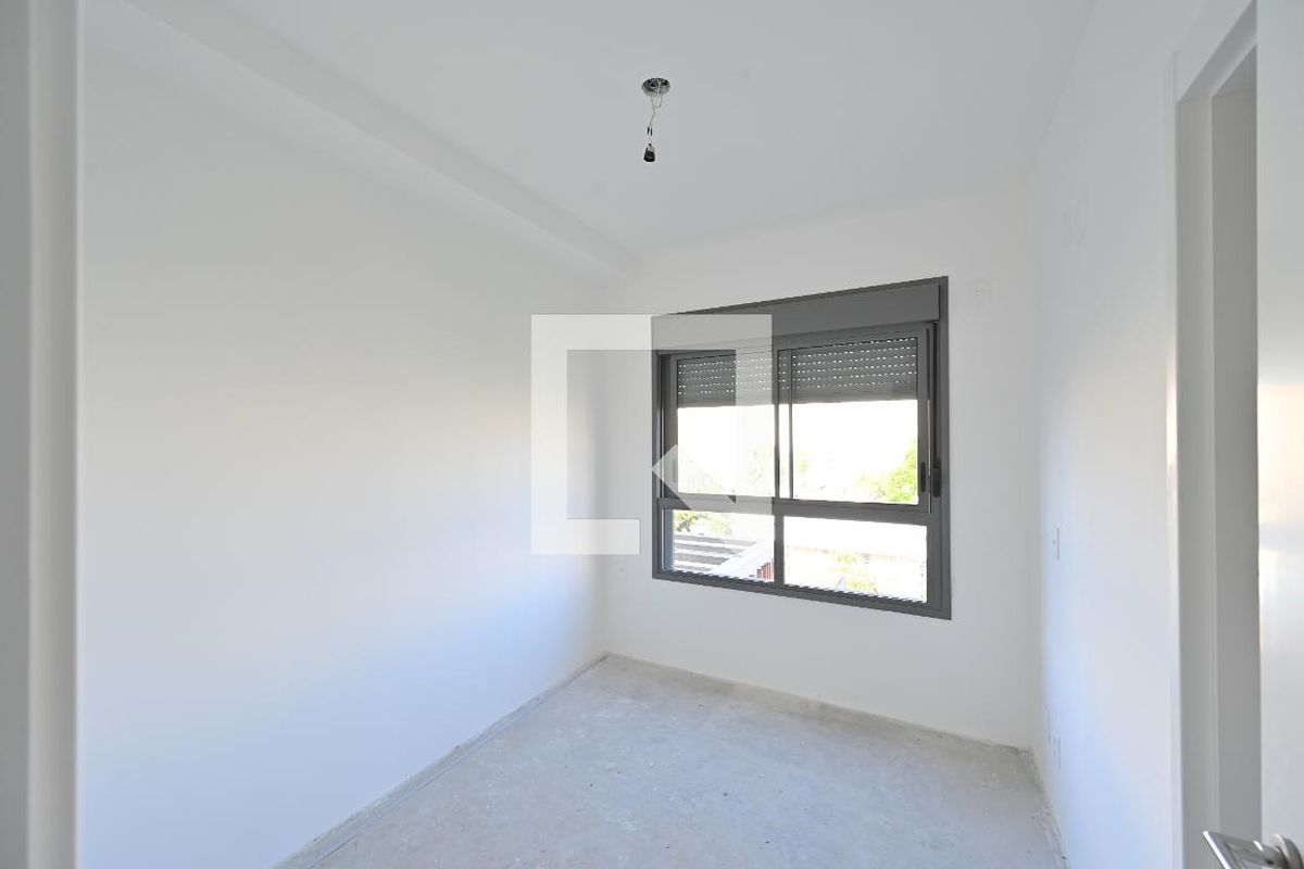Apartamento, 3 quartos, 125 m² - Foto 30