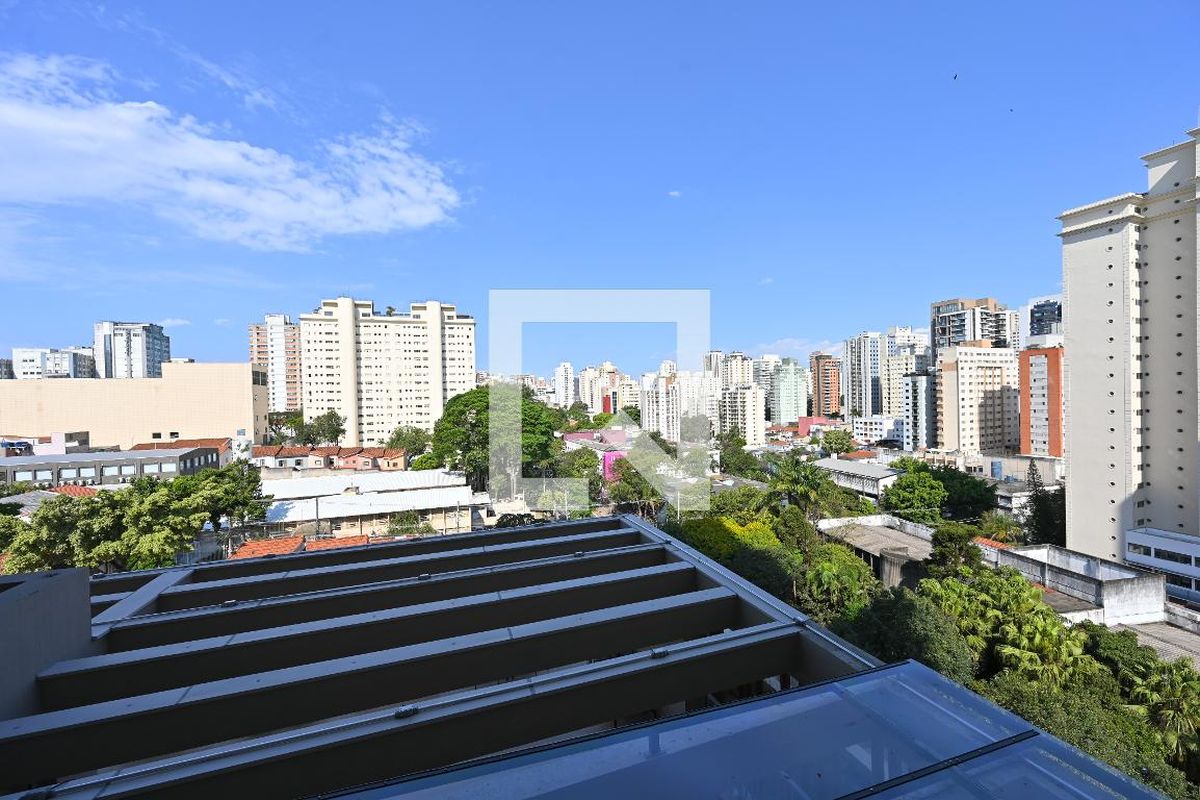 Apartamento, 3 quartos, 125 m² - Foto 8