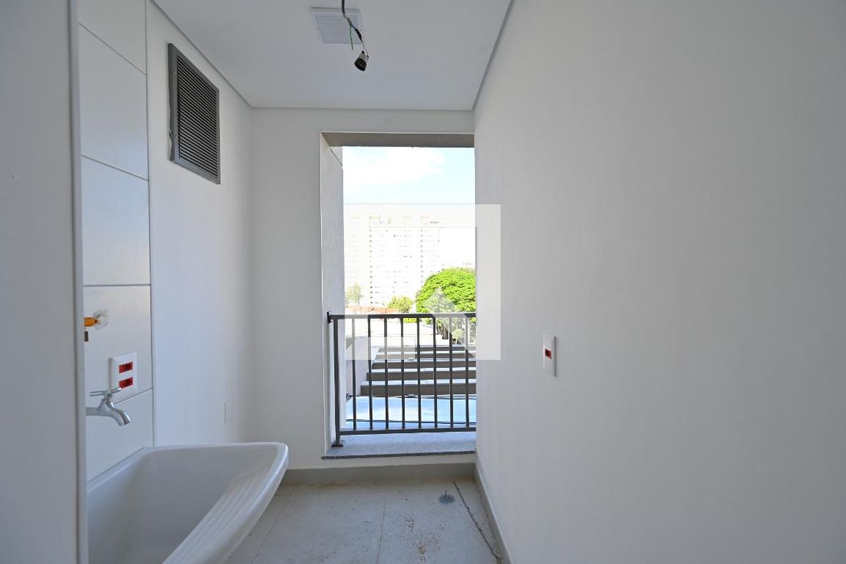 Apartamento, 3 quartos, 125 m² - Foto 44