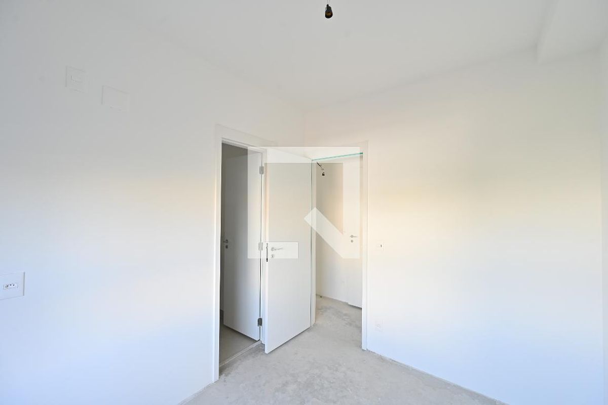 Apartamento, 3 quartos, 125 m² - Foto 33