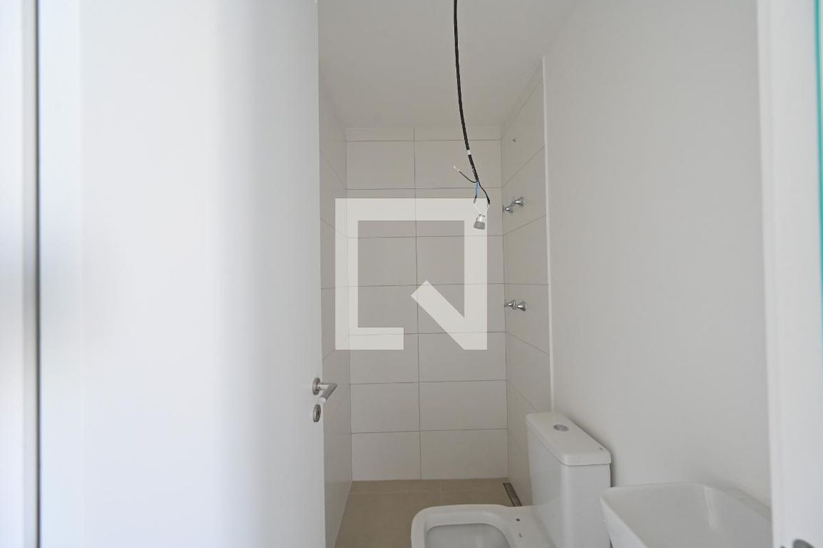 Apartamento, 3 quartos, 125 m² - Foto 49
