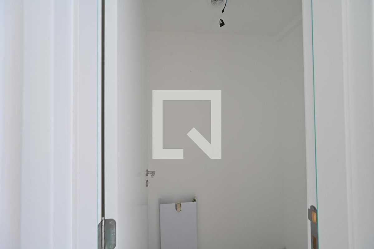 Apartamento, 3 quartos, 125 m² - Foto 10