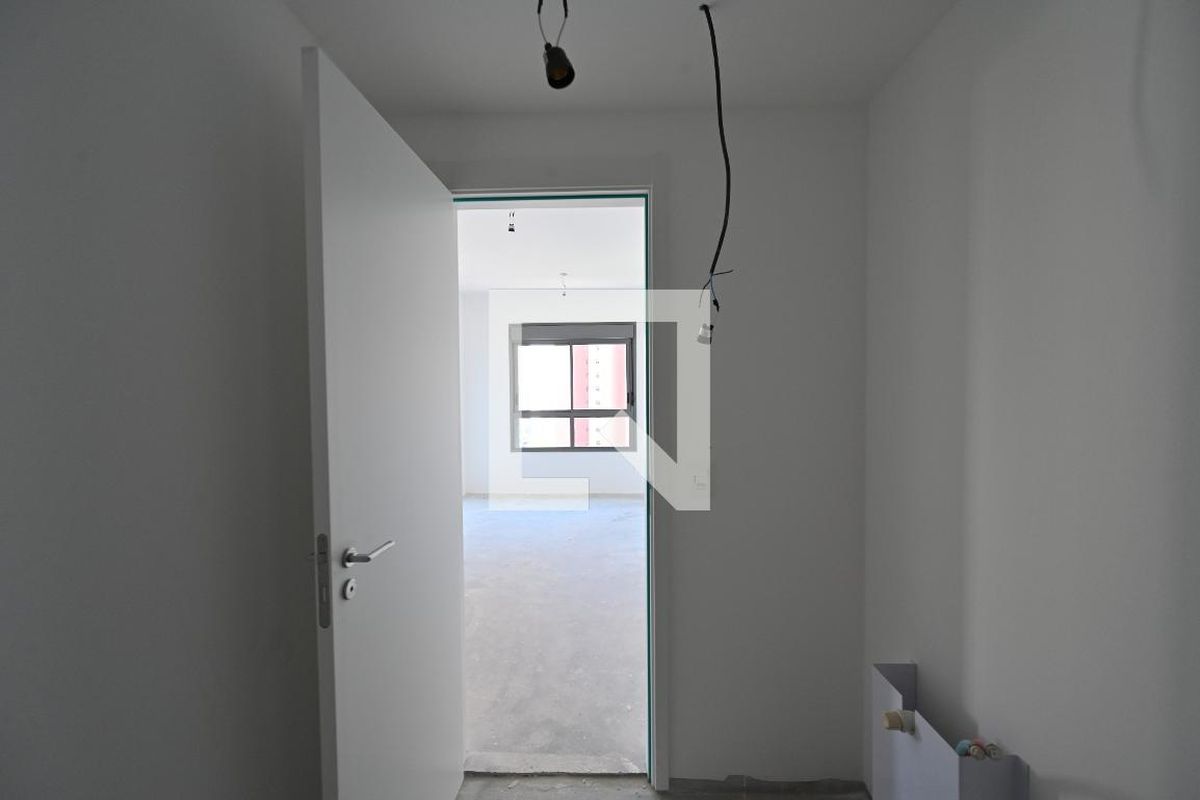 Apartamento, 3 quartos, 125 m² - Foto 20