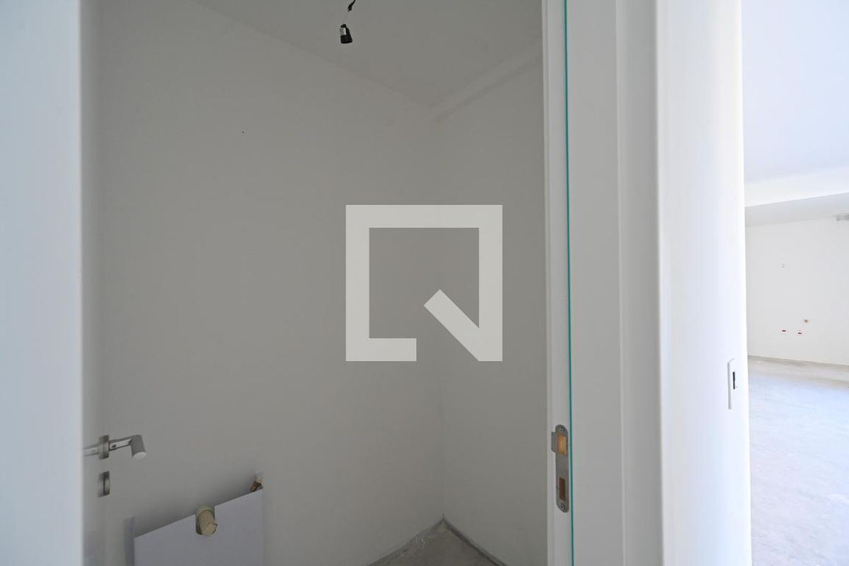 Apartamento, 3 quartos, 125 m² - Foto 9