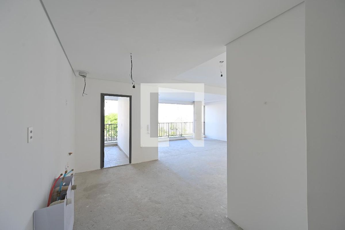 Apartamento, 3 quartos, 125 m² - Foto 42