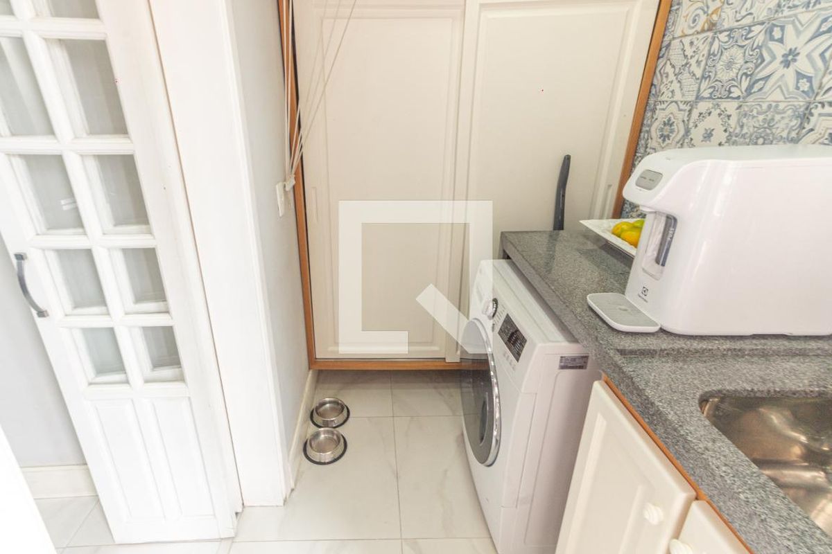 Apartamento, 3 quartos, 101 m² - Foto 42