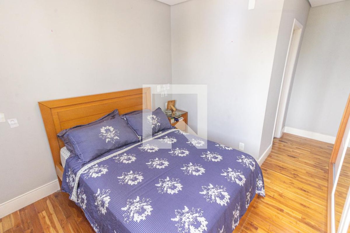 Apartamento, 3 quartos, 101 m² - Foto 12