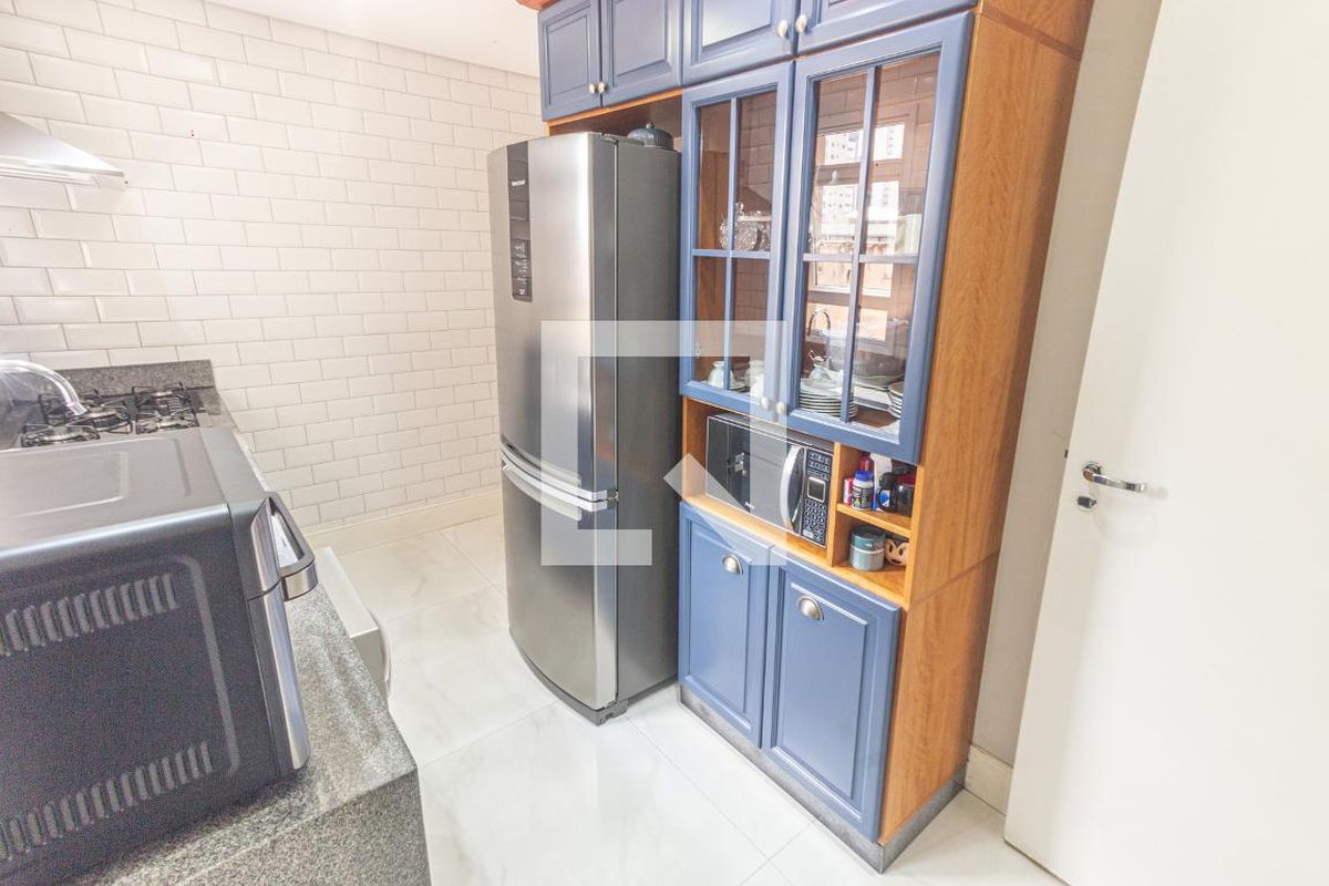 Apartamento, 3 quartos, 101 m² - Foto 37