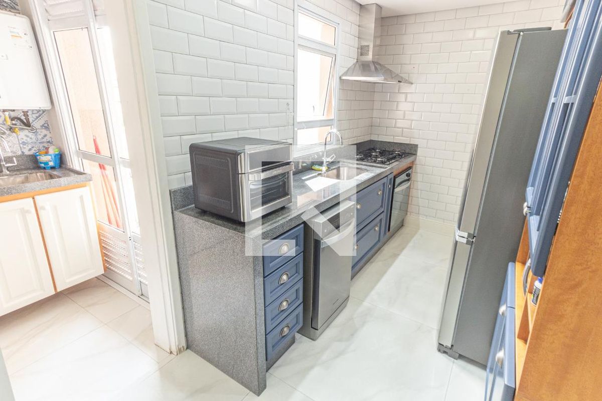 Apartamento, 3 quartos, 101 m² - Foto 34