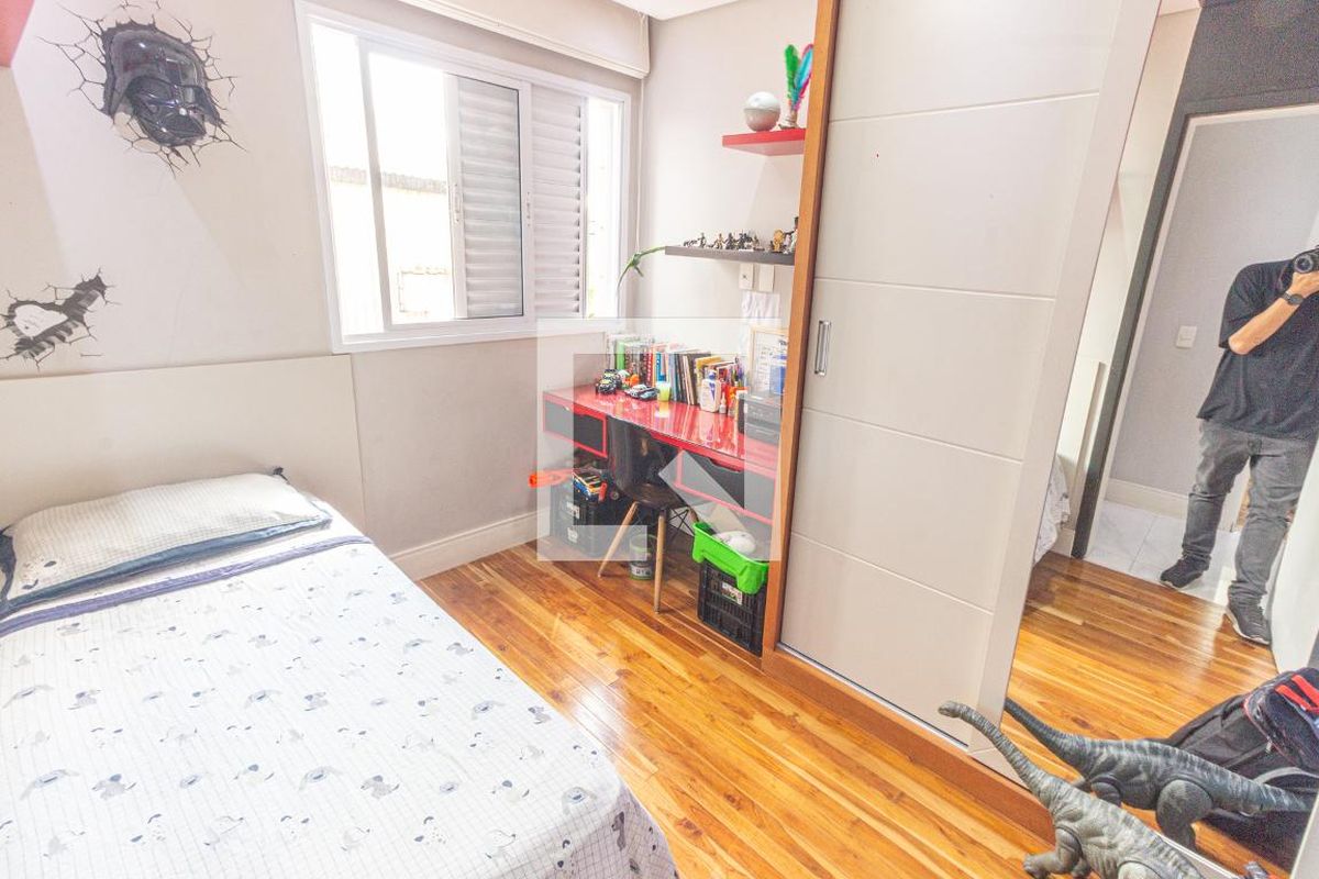 Apartamento, 3 quartos, 101 m² - Foto 14