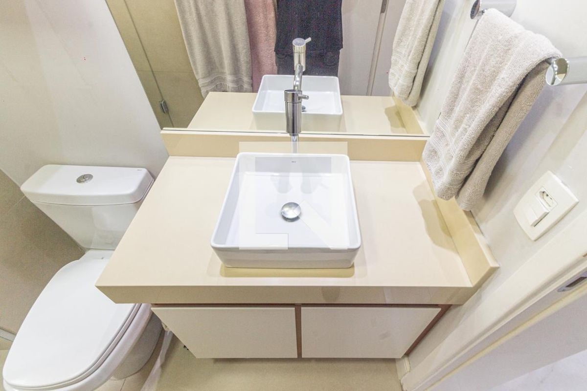 Apartamento, 3 quartos, 101 m² - Foto 27