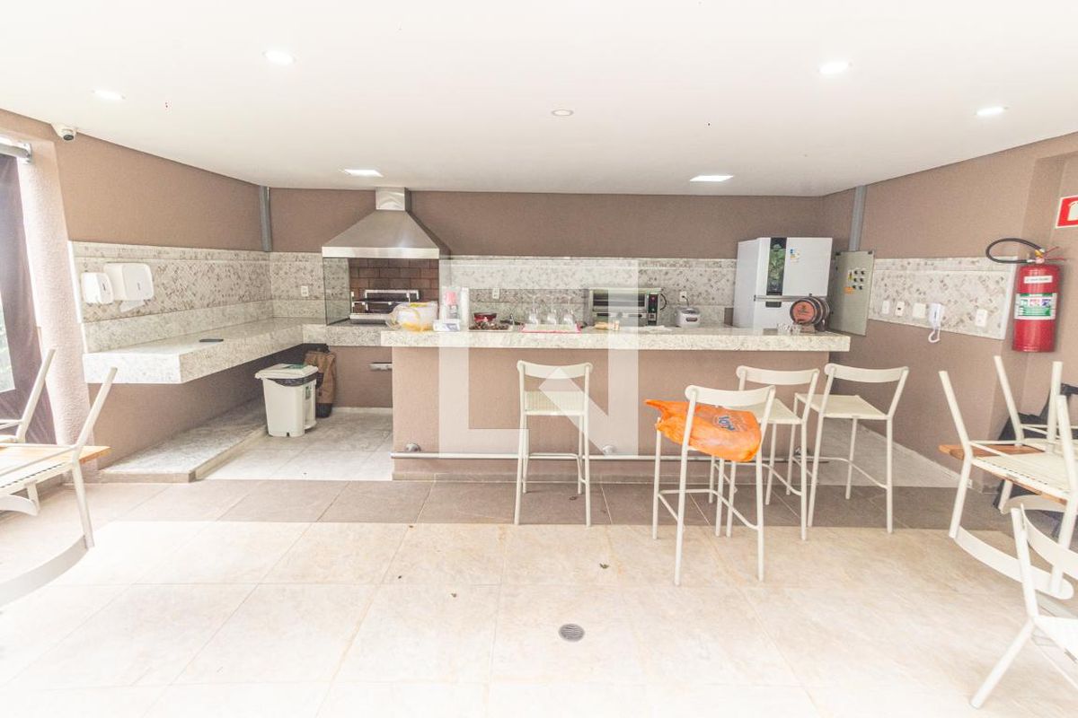 Apartamento, 3 quartos, 101 m² - Foto 56