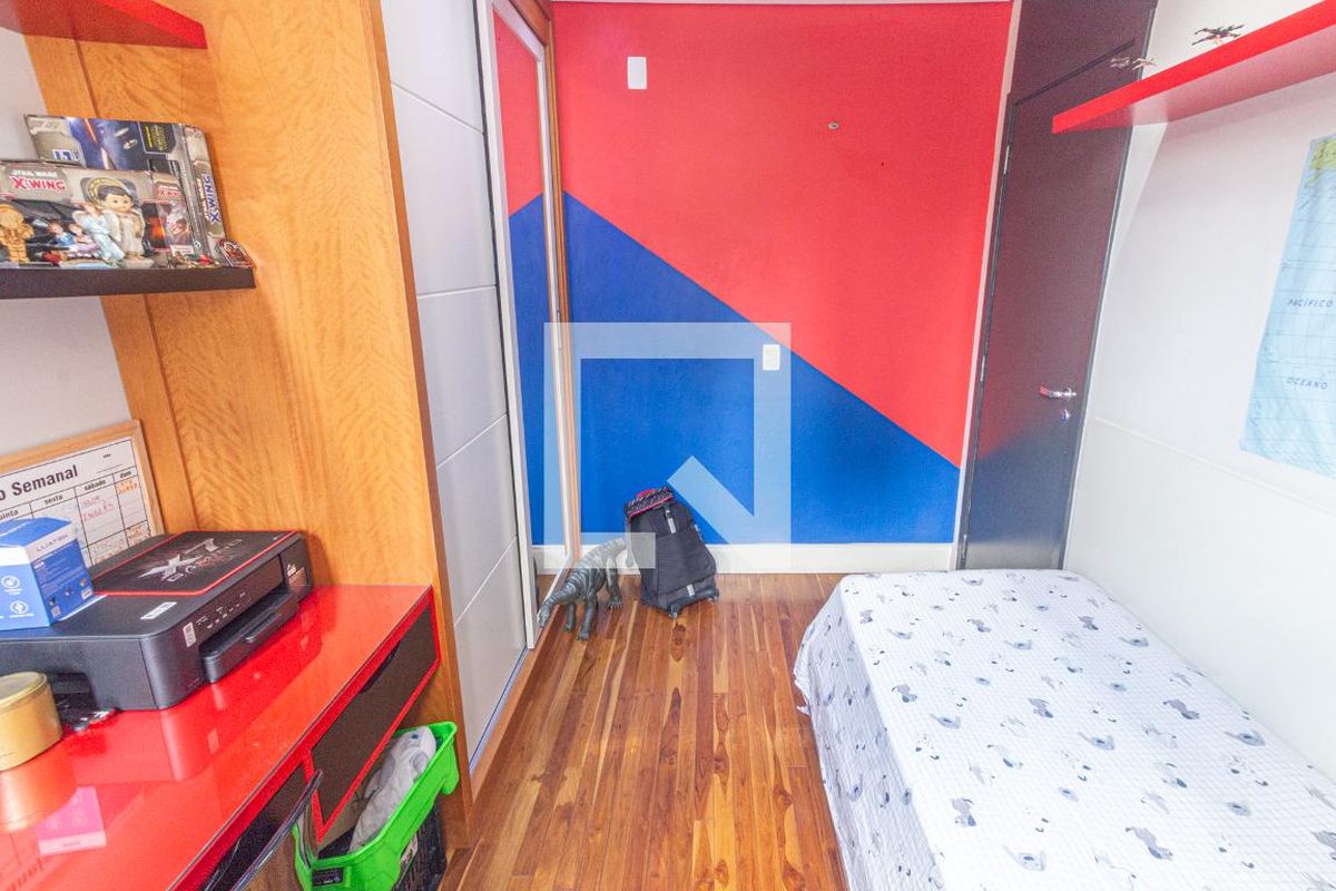 Apartamento, 3 quartos, 101 m² - Foto 17
