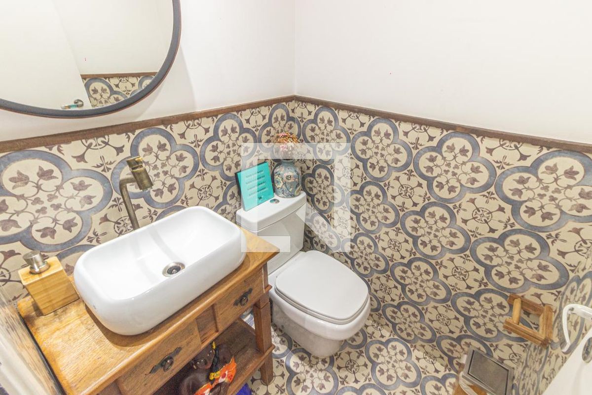 Apartamento, 3 quartos, 101 m² - Foto 30