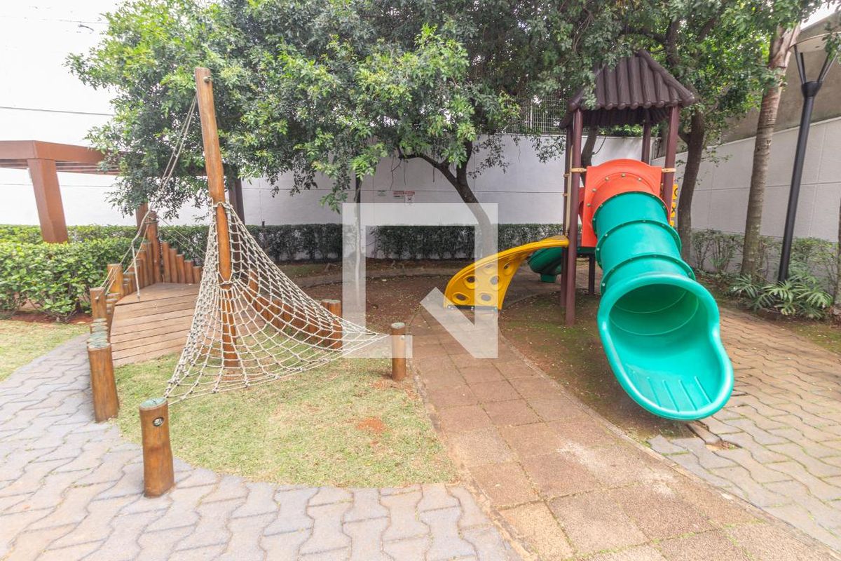 Apartamento, 3 quartos, 101 m² - Foto 52