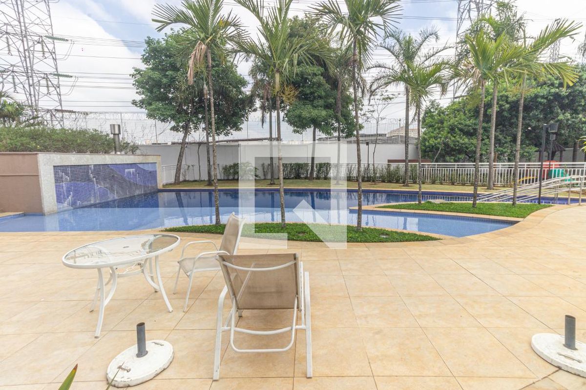 Apartamento, 3 quartos, 101 m² - Foto 55