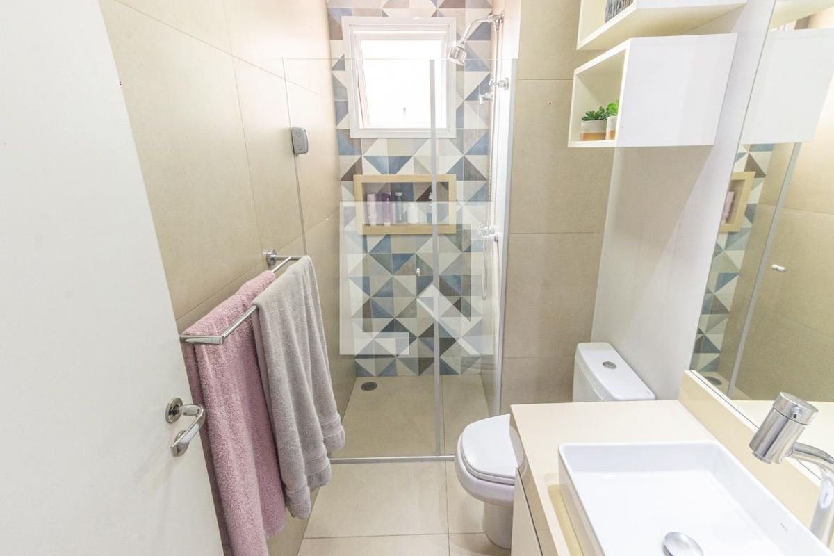 Apartamento, 3 quartos, 101 m² - Foto 28