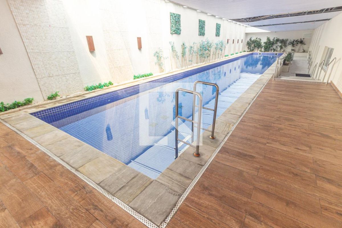 Apartamento, 3 quartos, 101 m² - Foto 46