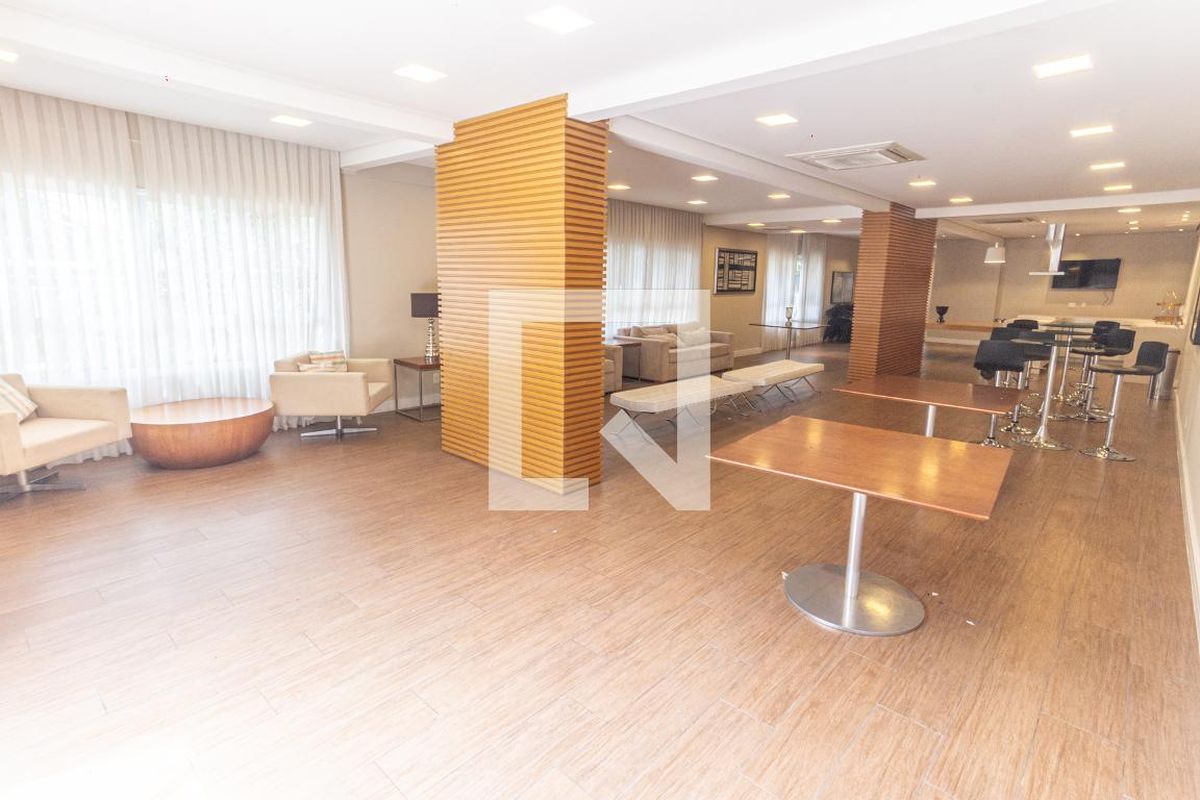 Apartamento, 3 quartos, 101 m² - Foto 60