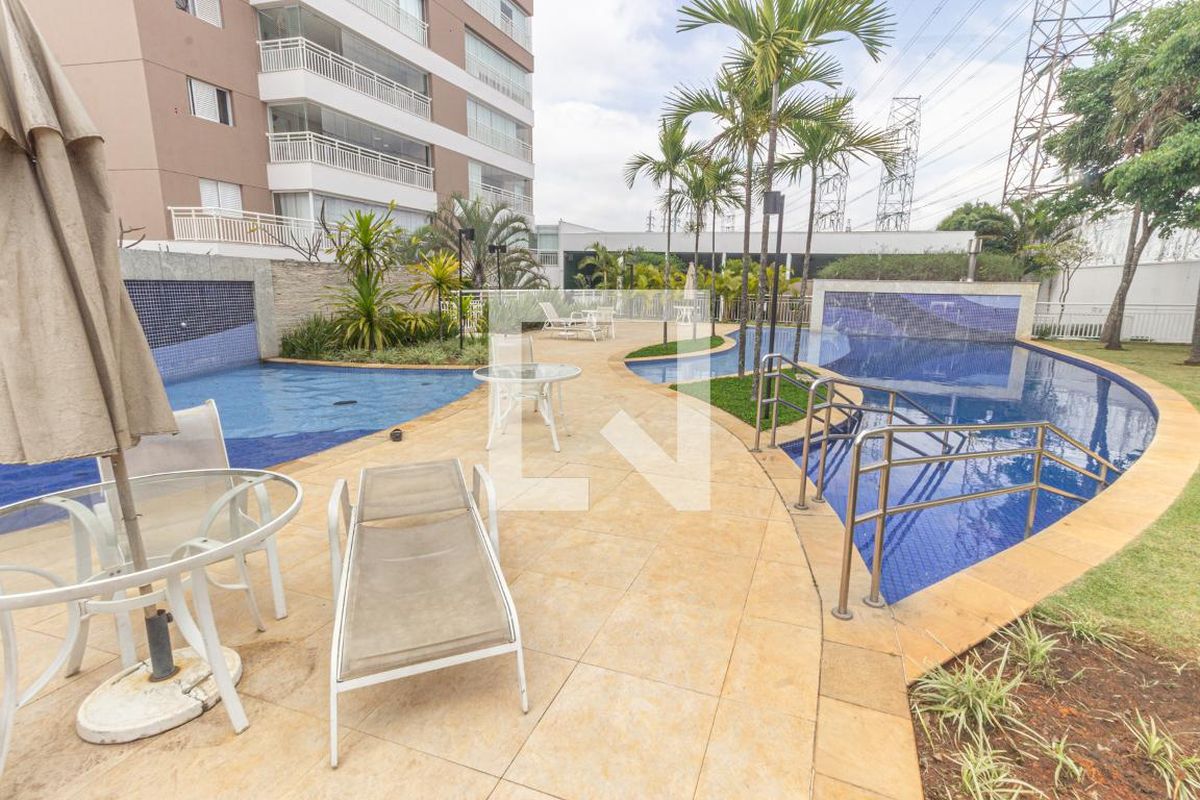 Apartamento, 3 quartos, 101 m² - Foto 53