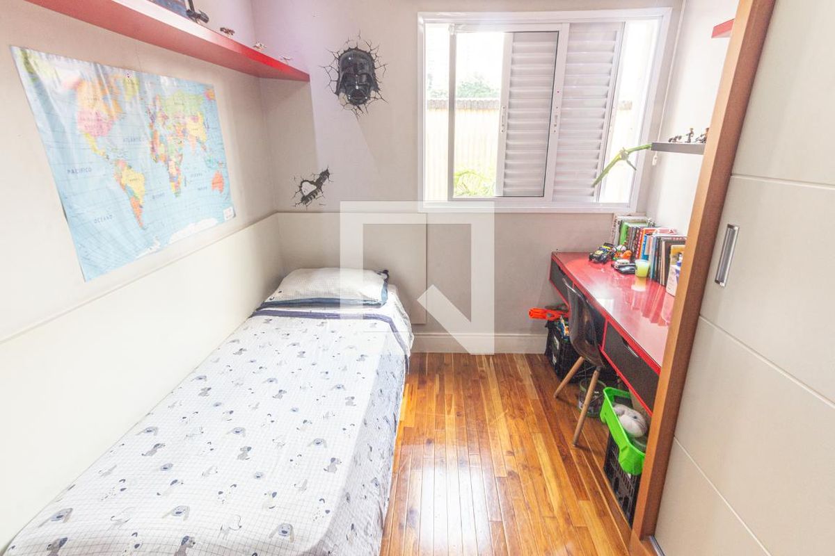 Apartamento, 3 quartos, 101 m² - Foto 15