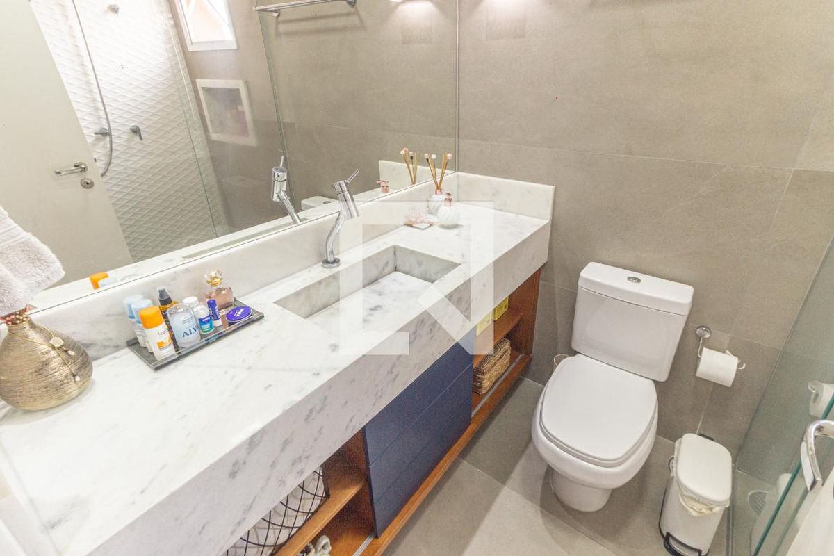 Apartamento, 3 quartos, 101 m² - Foto 22