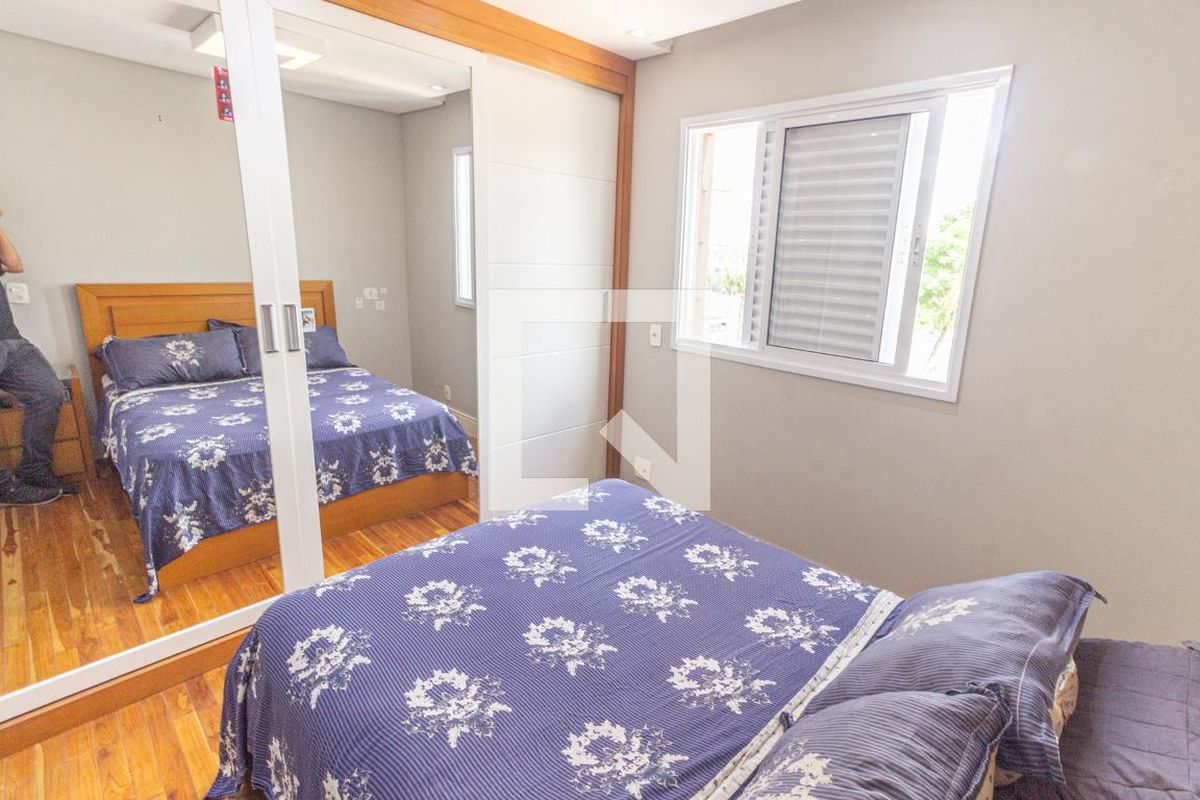Apartamento, 3 quartos, 101 m² - Foto 11