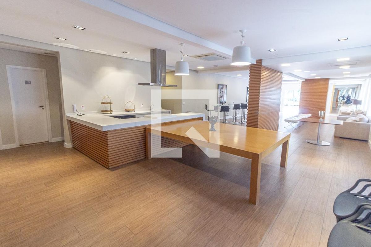 Apartamento, 3 quartos, 101 m² - Foto 61