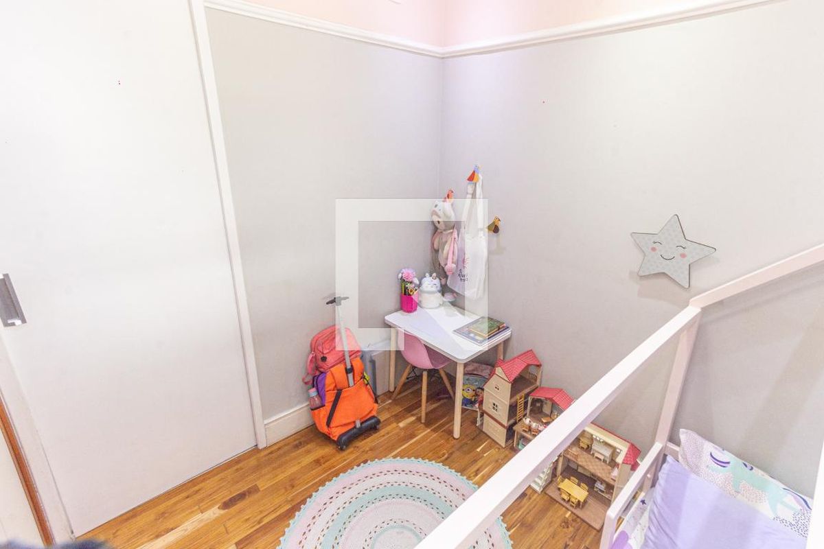 Apartamento, 3 quartos, 101 m² - Foto 21