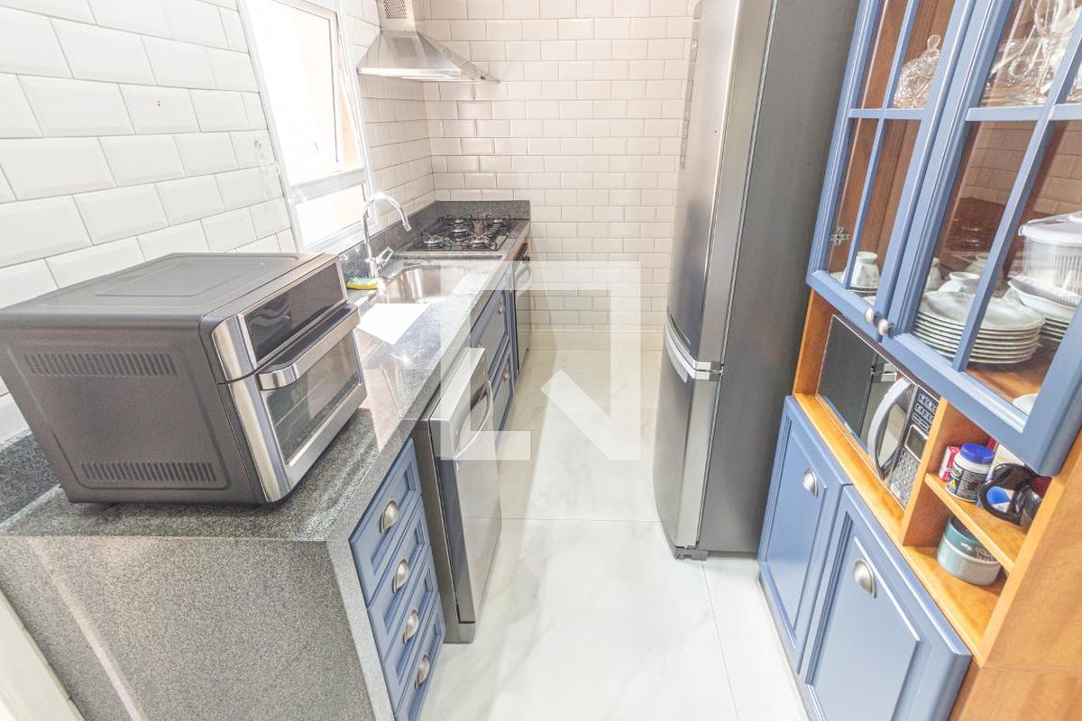 Apartamento, 3 quartos, 101 m² - Foto 38